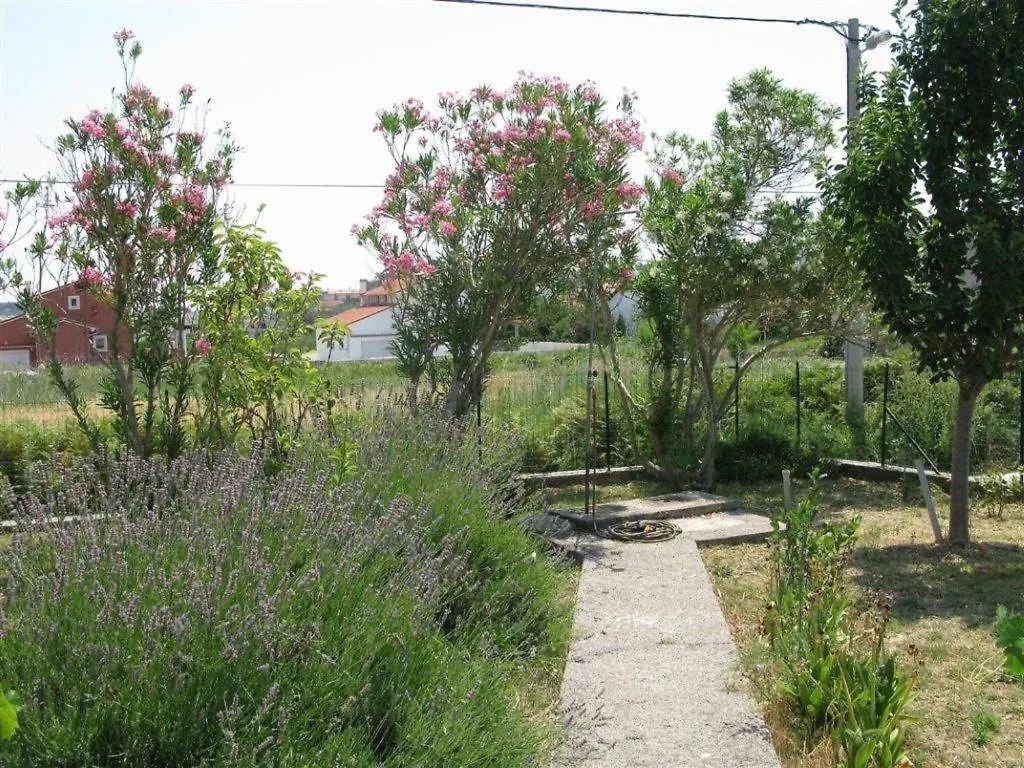 Apartment Palit 16356B Mundanije 크로아티아