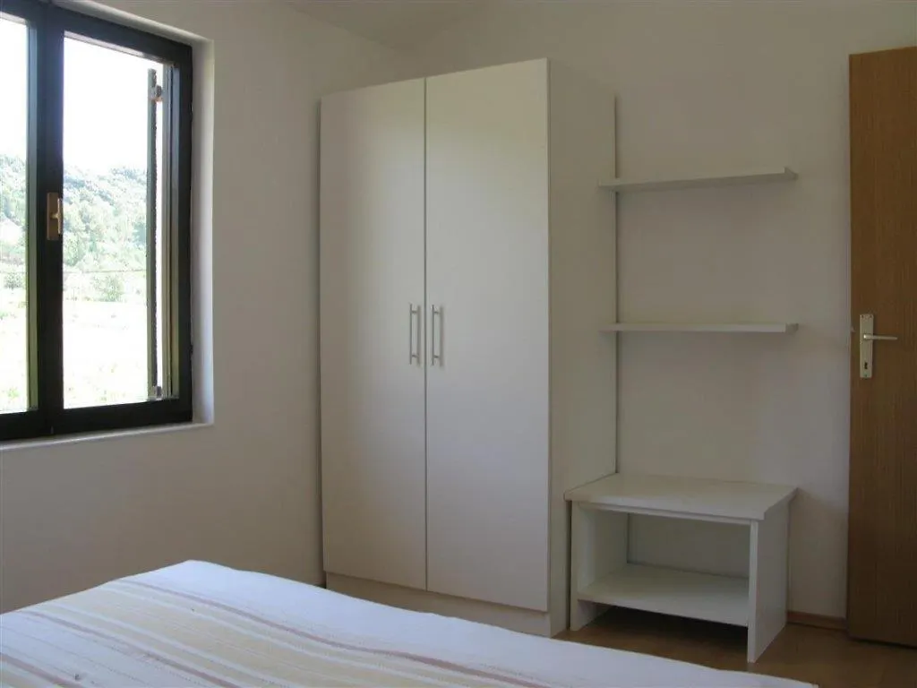 Apartment Palit 16356B Mundanije