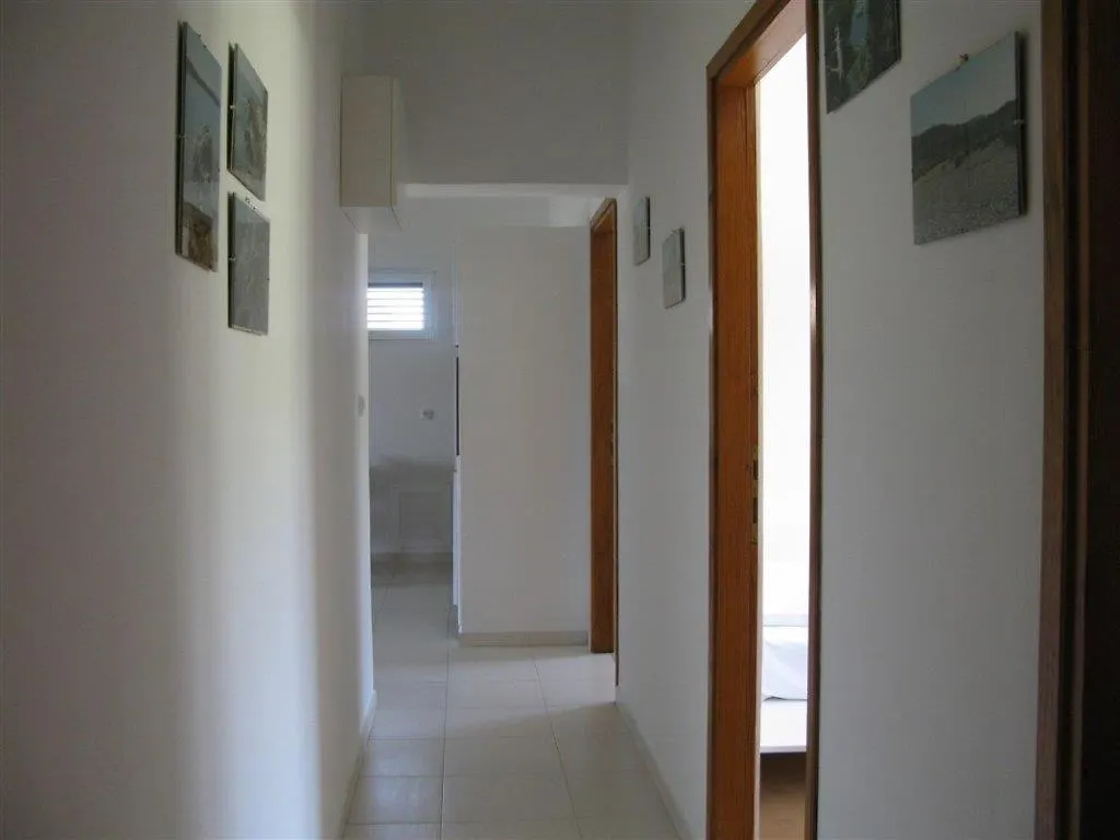 Apartment Palit 16356B Mundanije 크로아티아